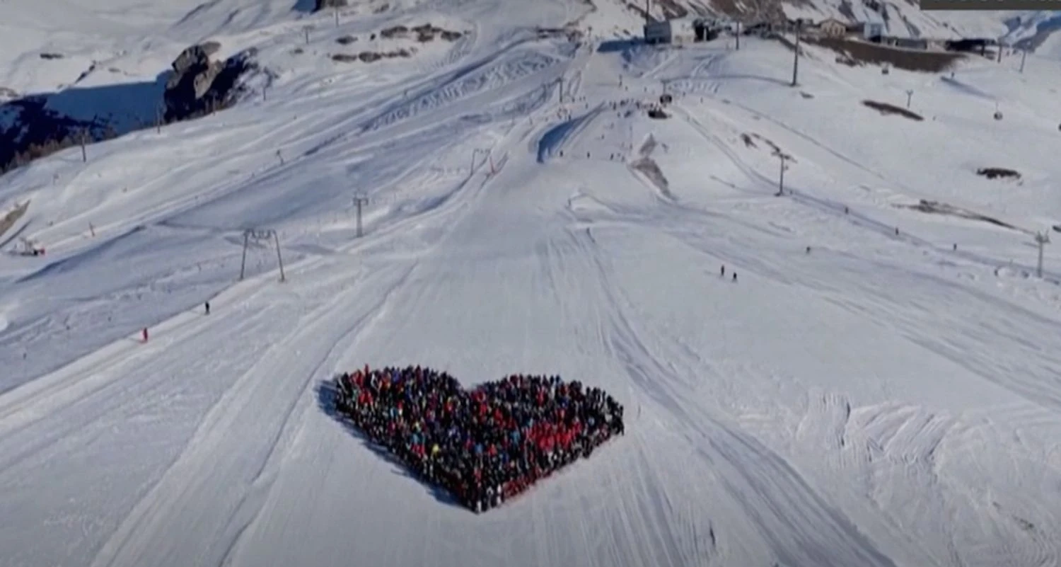 Українські Національні Новини (УНН)