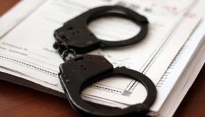 Роками не реагувала на сексуальне насильство над дітьми: на Херсоншині посадовиця служби у справах дітей отримала підозру