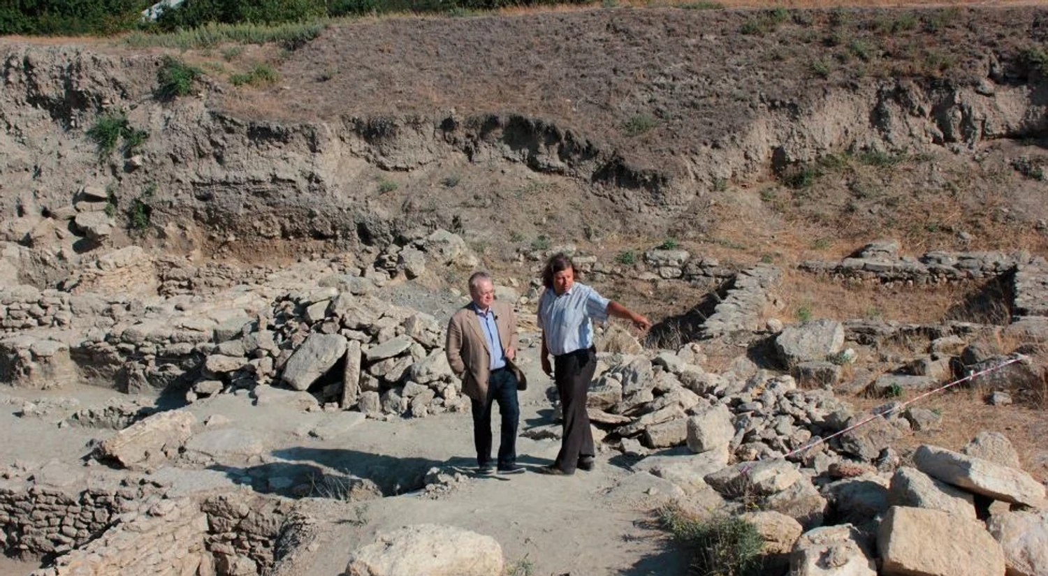 Українські Національні Новини (УНН)