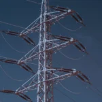 Понад пів мільйона споживачів без світла через атаку рф, у кількох регіонах аварійні відключення - Міненерго