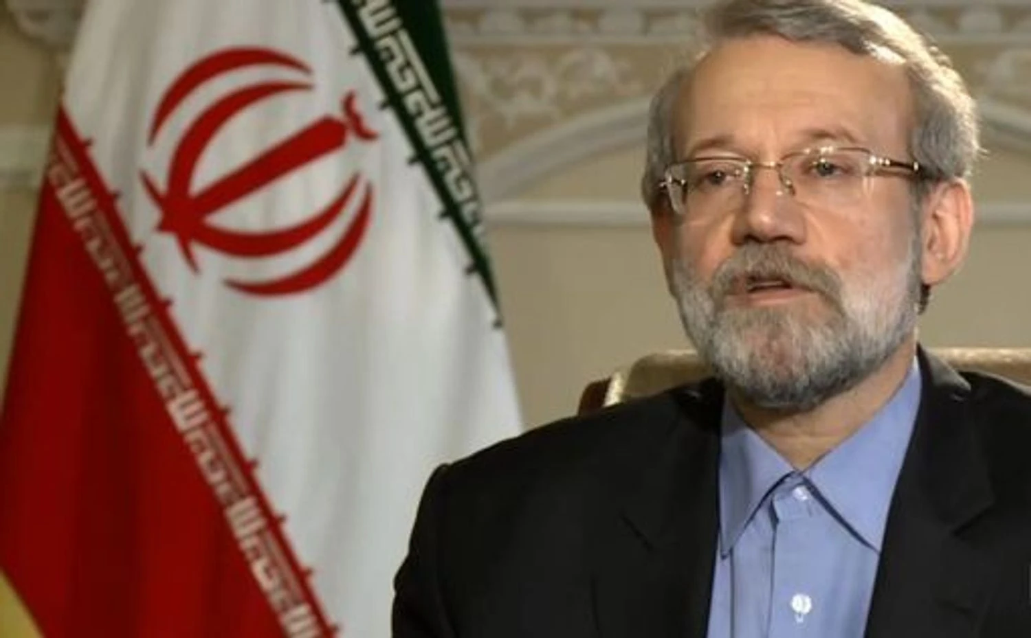 В Ірані назвали Трампа та Нетаньягу “головними вбивцями іранського народу”