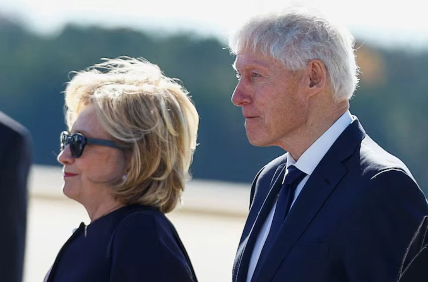 Українські Національні Новини (УНН)