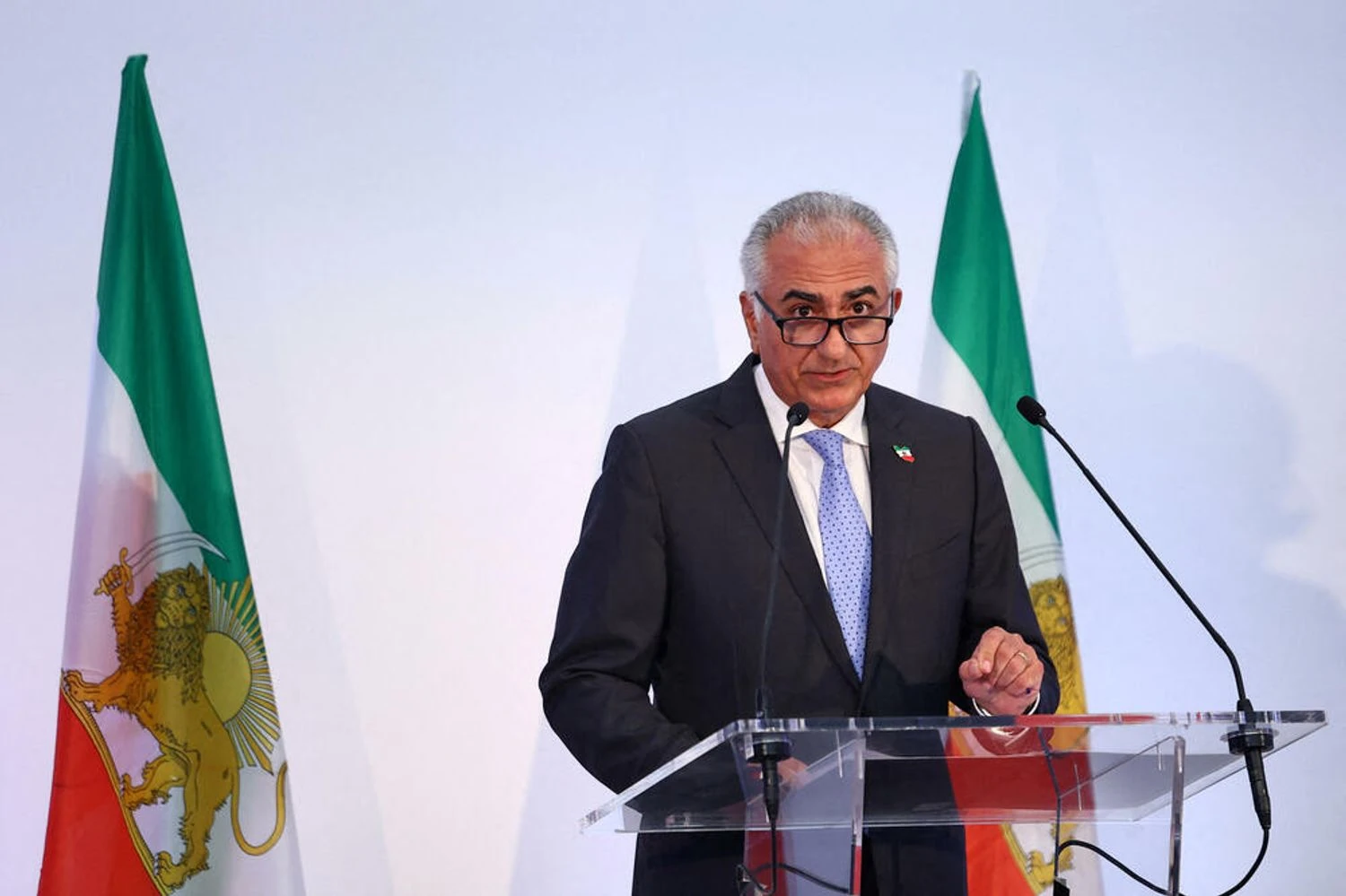 Українські Національні Новини (УНН)