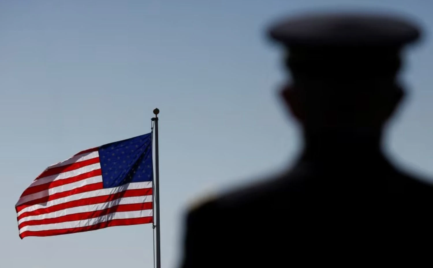 Спецоперація