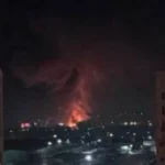 Українські Національні Новини (УНН)