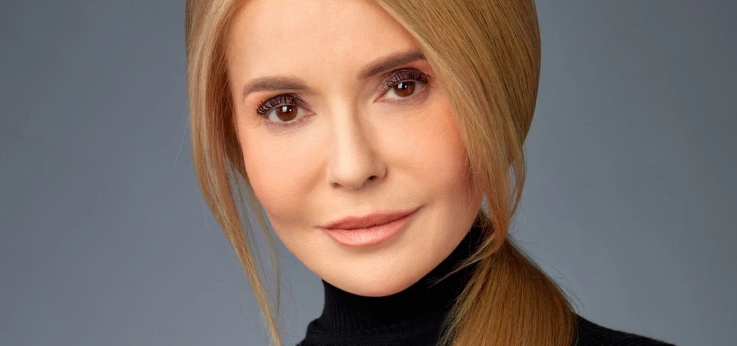 Українські Національні Новини (УНН)