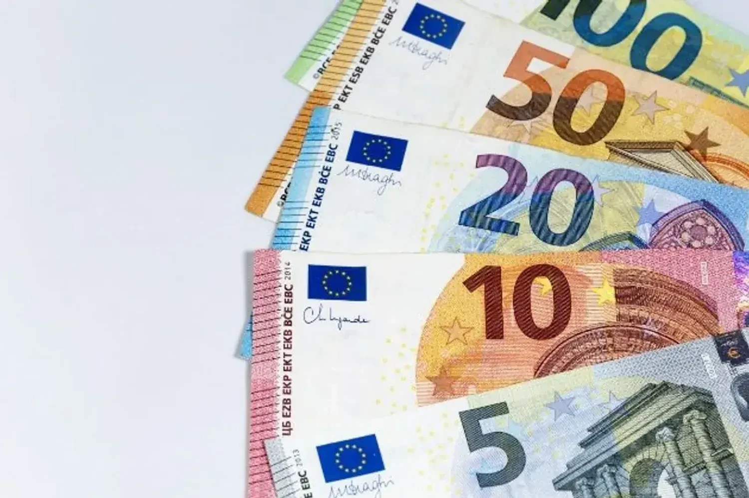 Українські Національні Новини (УНН)