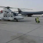 США виводять частину своїх військ з Катару: стала відома причина