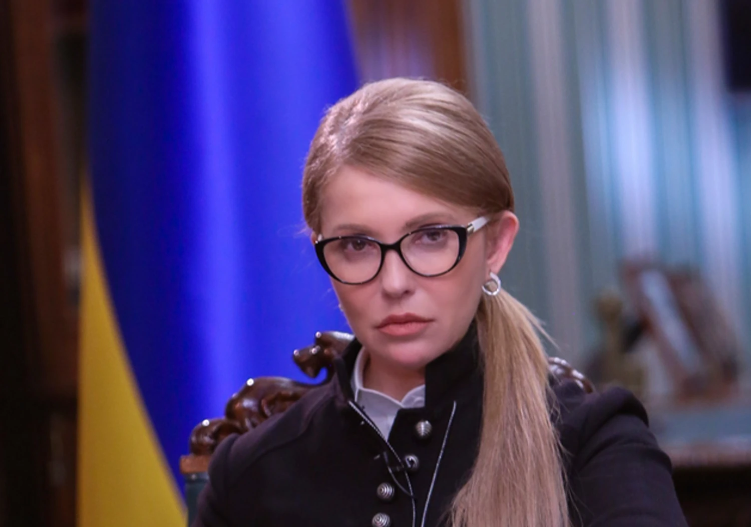 Українські Національні Новини (УНН)