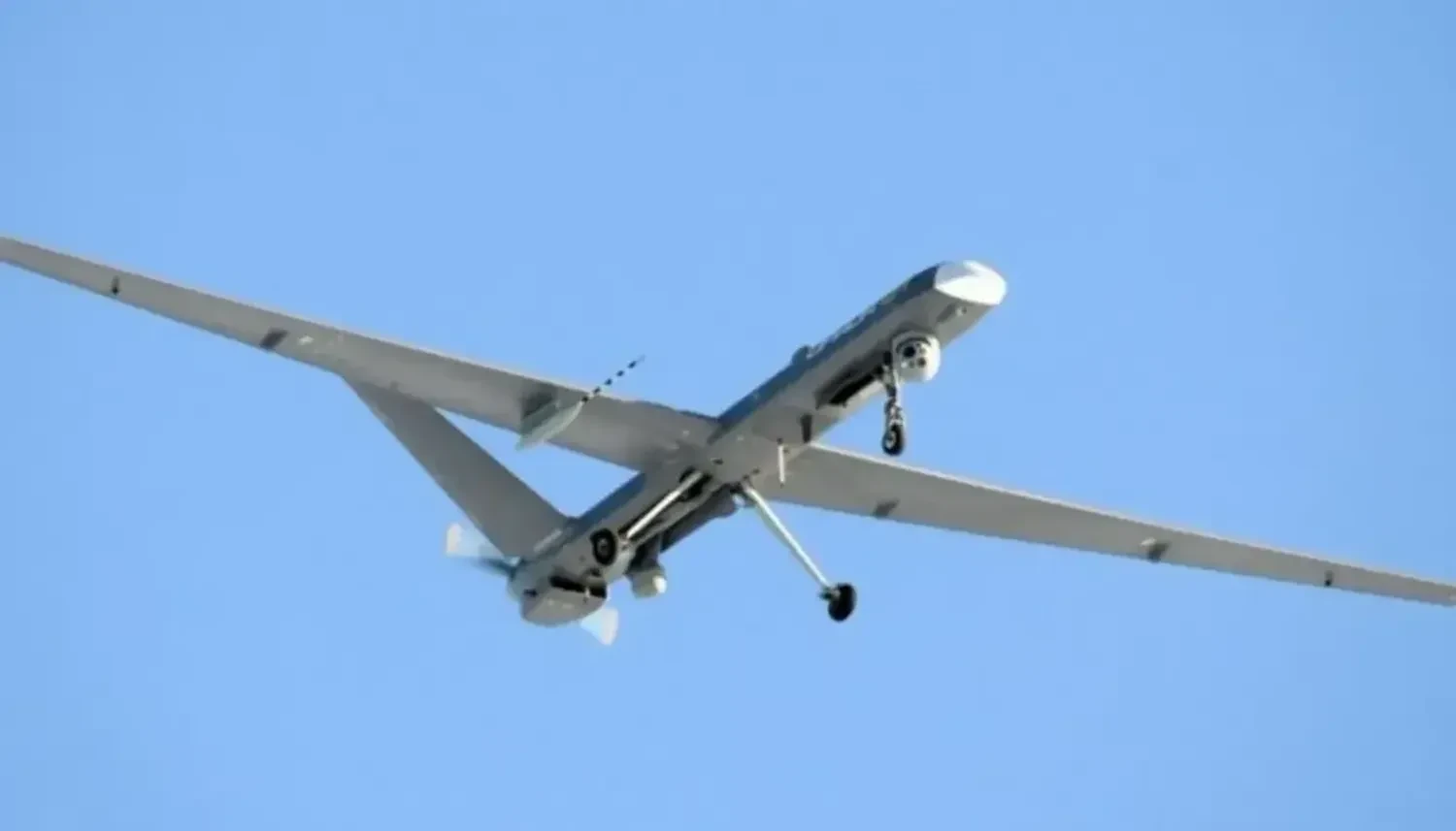 Українські Національні Новини (УНН)