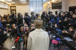 Українські Національні Новини (УНН)