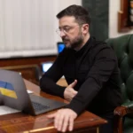 Зеленський затвердив новий склад делегації для переговорів про мир з США та рф: хто серед перемовників
