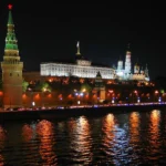 "Усі військові" і дмитрієв: кремль розкрив, кого відправляє на переговори до Абу-Дабі