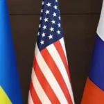 Переговори між Україною, США та рф в Абу-Дабі: Sky News повідомило про початок