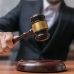 Уряд спростив продаж санкційних активів росіян: Свириденко анонсувала аукціон для