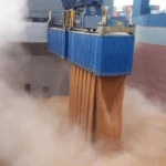 Українські Національні Новини (УНН)