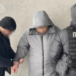 Українські Національні Новини (УНН)