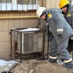 Енергетики, тепловики, газовики, комунальники, залізничники отримуватимуть 20 тис грн до зарплати - Свириденко