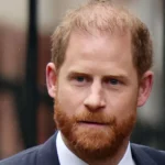 Дипломатичний скандал: заяви Дональда Трампа про союзників по НАТО в Афганістані викликали хвилю обурення