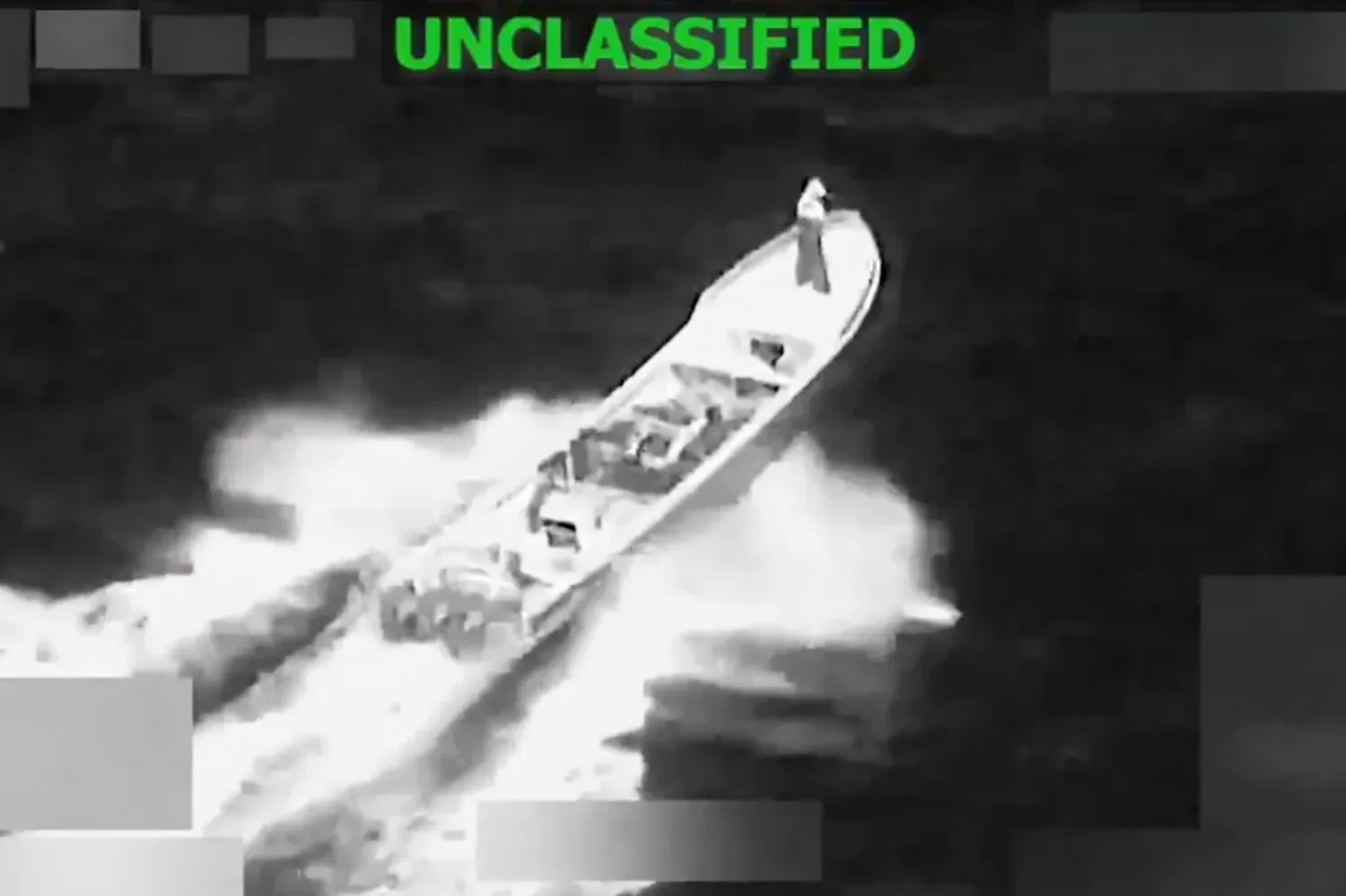 Українські Національні Новини (УНН)