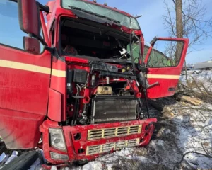 Українські Національні Новини (УНН)