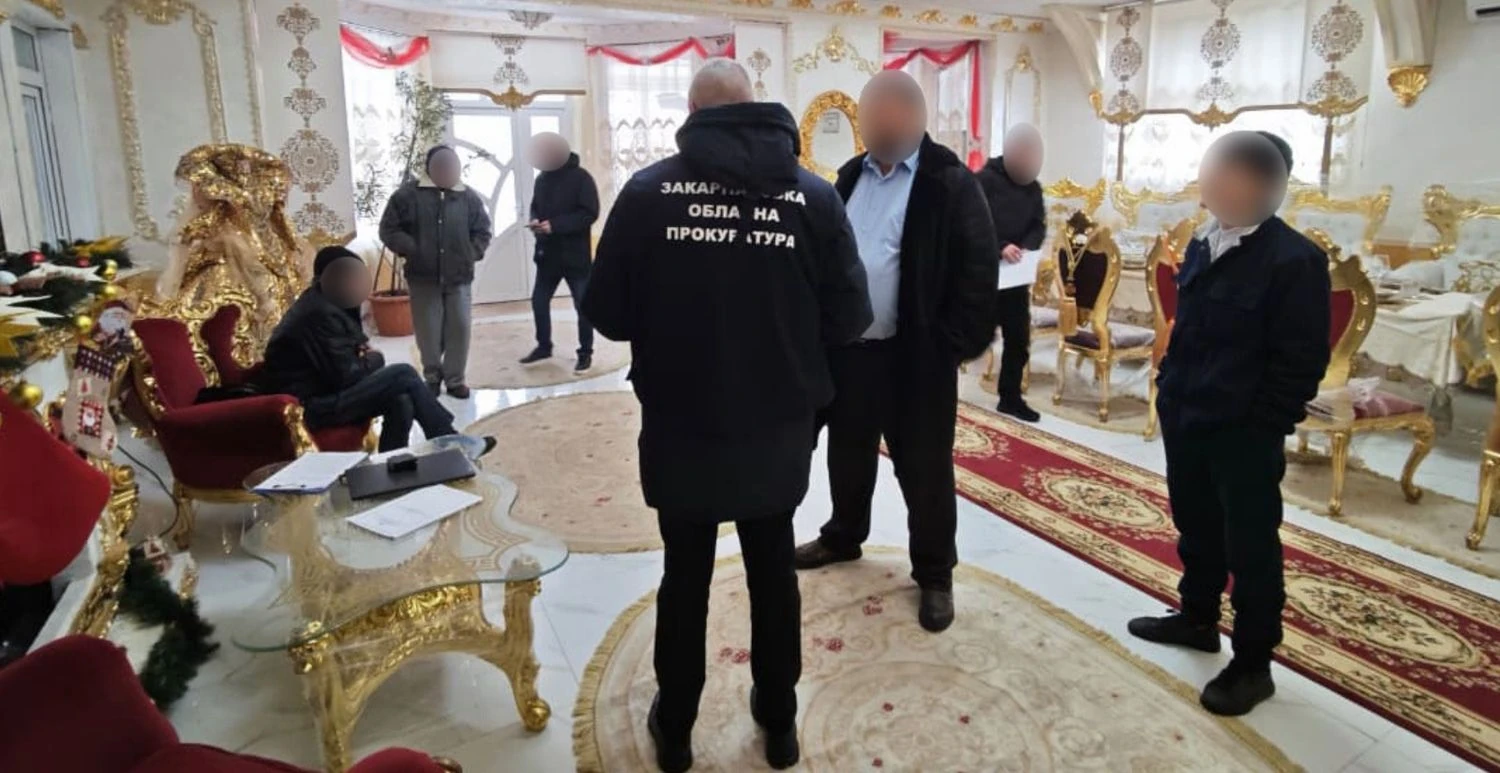 Українські Національні Новини (УНН)