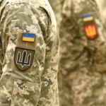 Рейтинг найсильніших армій світу: Україна посіла 20 місце