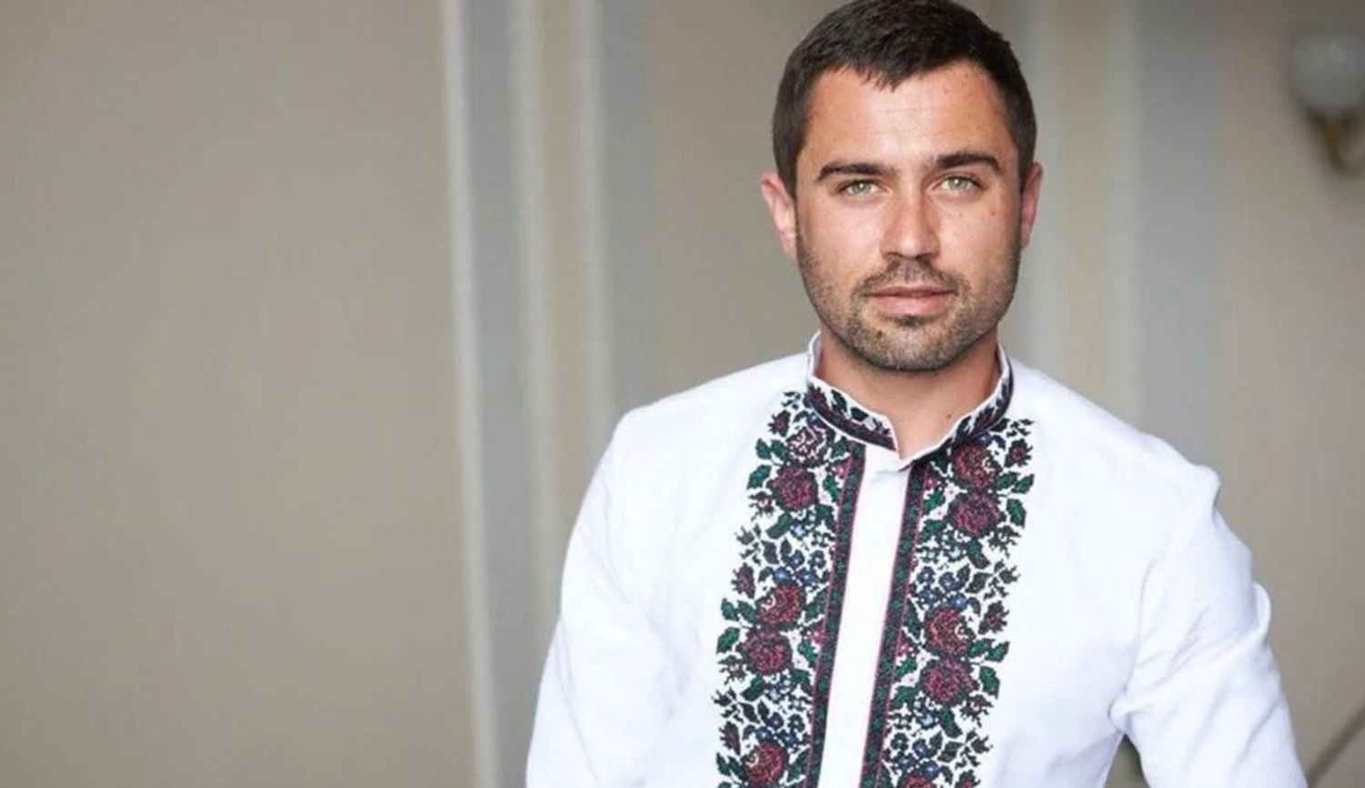 Українські Національні Новини (УНН)