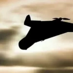 Українські Національні Новини (УНН)