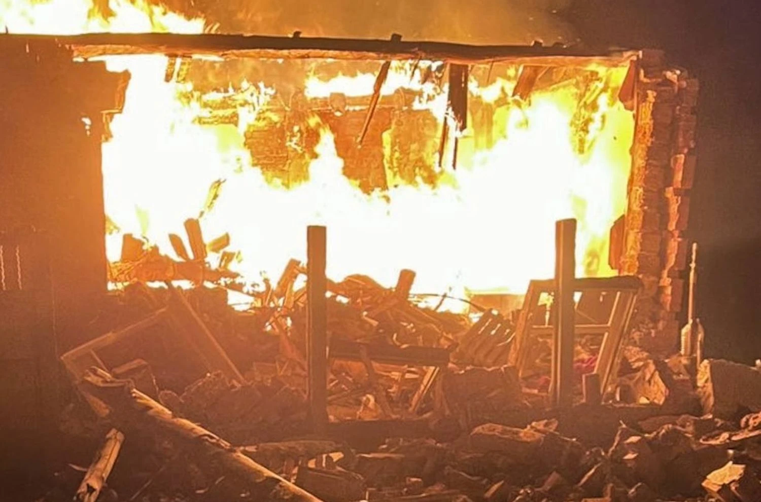 Українські Національні Новини (УНН)