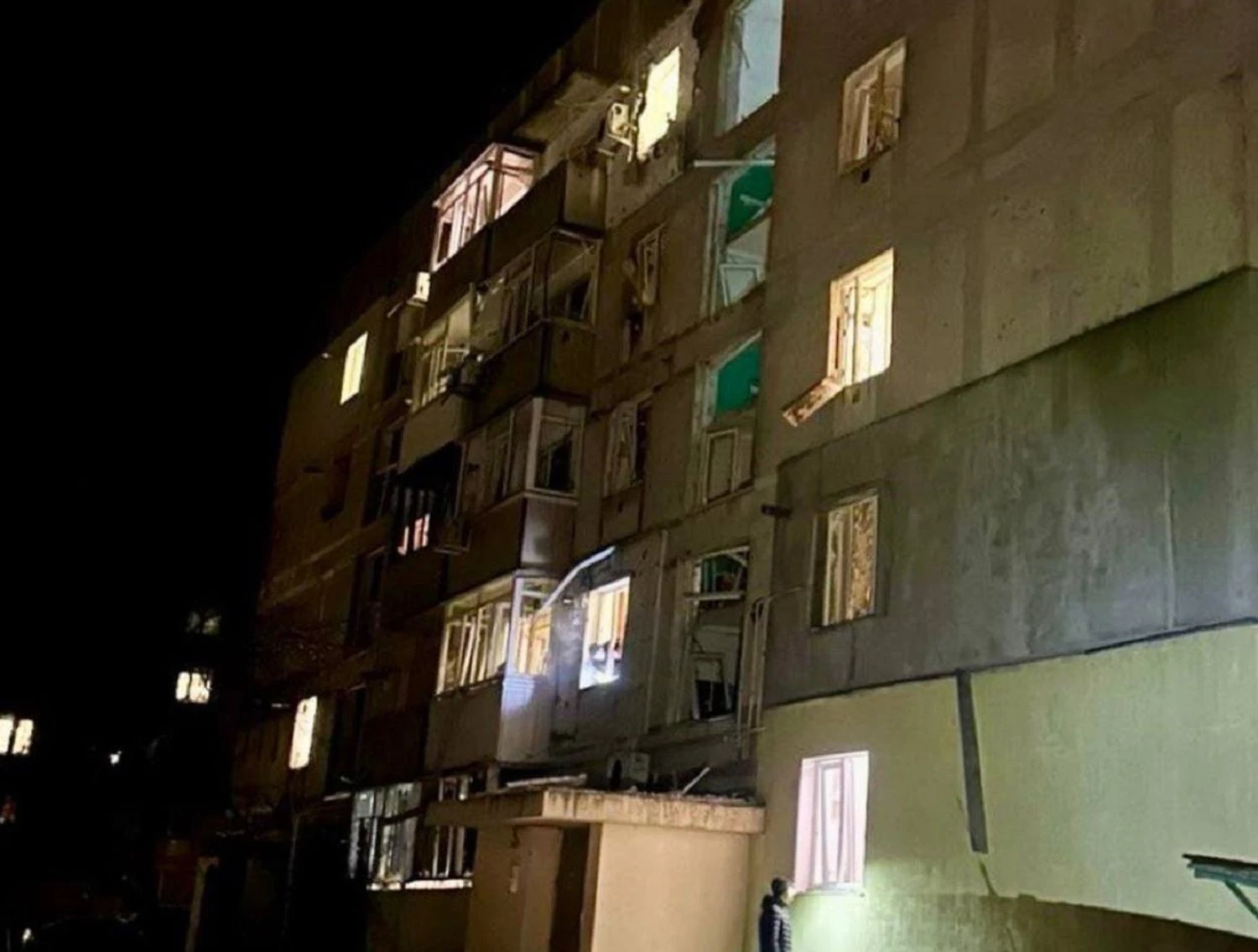 Українські Національні Новини (УНН)