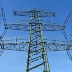 В Міненерго показали, як відновлюється енергетика України після масованих російських ударів