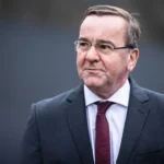 Українські Національні Новини (УНН)