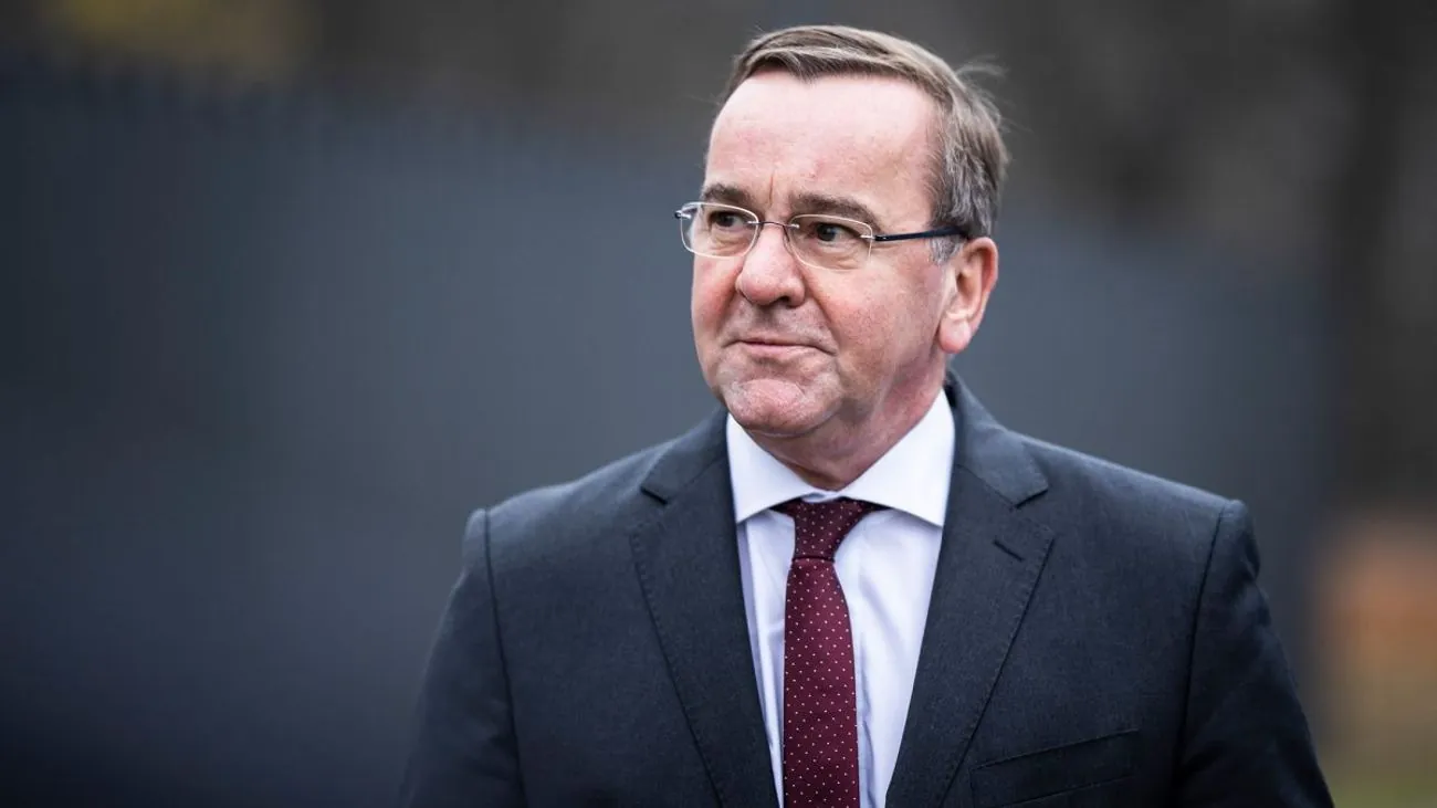 Українські Національні Новини (УНН)