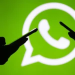 Верховний суд ЄС дозволив WhatsApp оскаржити мільйонні штрафи за конфіденційність