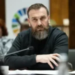 У шести громадах затримали виплату зарплат педагогам через технічні причини - Лісовий