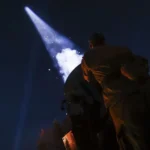 Українські Національні Новини (УНН)