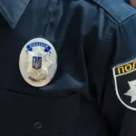 Напав з ножем на військовослужбовців ТЦК та СП: поліція Харкова повідомила про підозру чоловіку