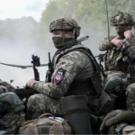 Українські Національні Новини (УНН)