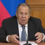 Українські Національні Новини (УНН)