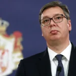 Українські Національні Новини (УНН)