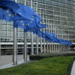 Українські Національні Новини (УНН)