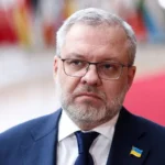 ВАКС частково задовольнив скаргу Галущенка, але відмовив звільнити ексміністра з-під варти