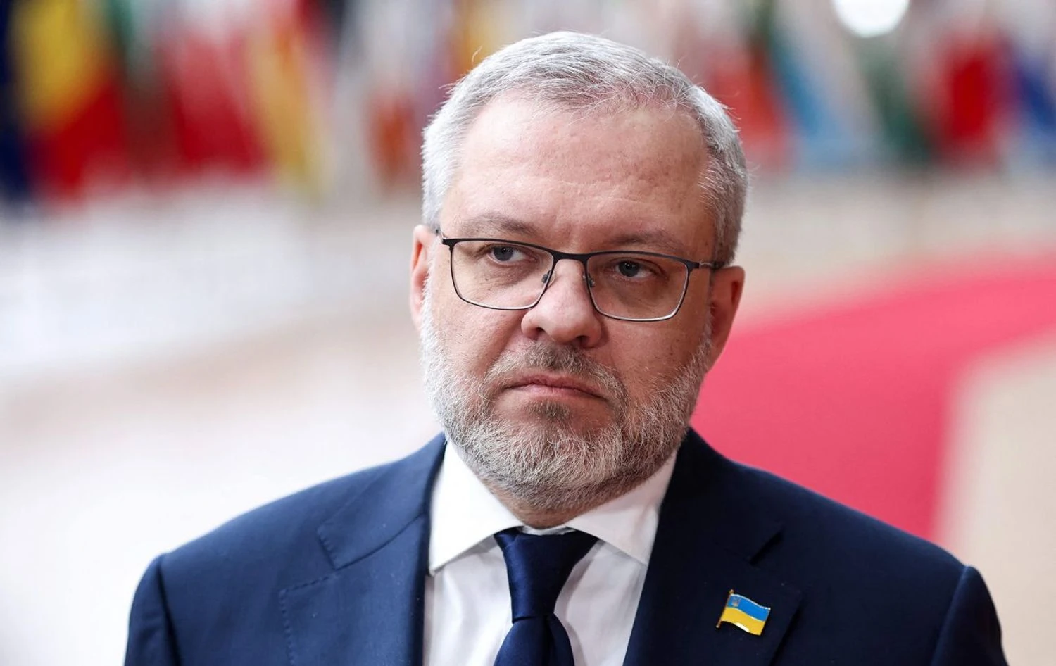 ВАКС частково задовольнив скаргу Галущенка, але відмовив звільнити ексміністра з-під варти