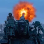 Українські Національні Новини (УНН)