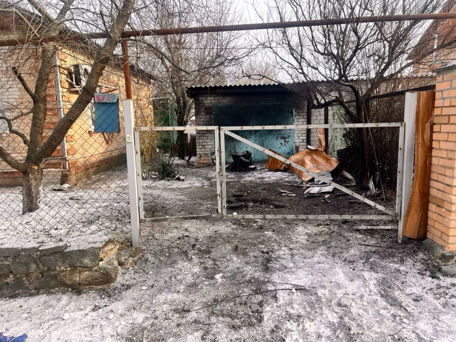 Українські Національні Новини (УНН)