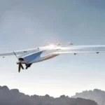 Україна отримала французькі ударні дрони Rodeur з дальністю до 500 км