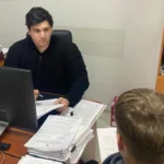 Українські Національні Новини (УНН)