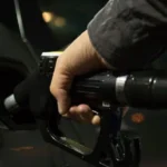 Вартість вилучених активів на тіньовому ринку пального торік перевищила 250 млн грн - БЕБ