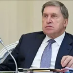 ISW: кремль не погоджується з США щодо єдиного питання про Донбасс на мирних переговорах